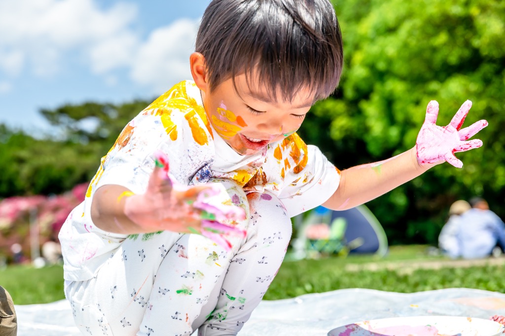 最高の写真<br />最高の撮影<br />最高の一日を。